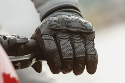 Gants été Vanucci VUG-2