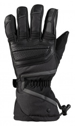 Gants femme IXS Tour LT Vail-ST 3.0