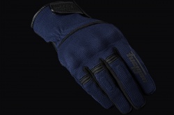 Gants Furygan Jet All Season D3O