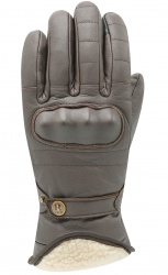 Gants hiver Racer Flynn 3