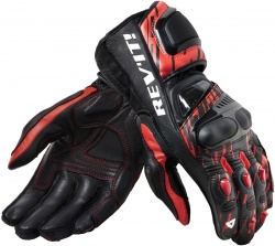 Gants racing Rev'it Quantum 2