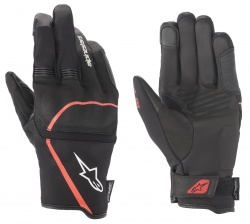 Gants urbains Alpinestars Syncro V2 Drystar