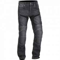 Jeans All One Biker Coolmax LT