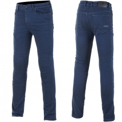 Jeans moto Alpinestars Cerium Tech
