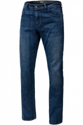 Jeans moto IXS Classic AR