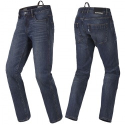 Jeans moto Spidi J&Dyneema EVO