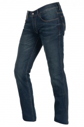 Jeans renforcé Helstons Midwest