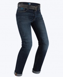 Jeans renforcé PMJ Caferacer