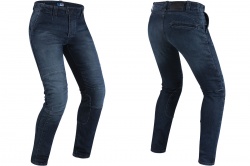 Jeans renforcé PMJ Dakar