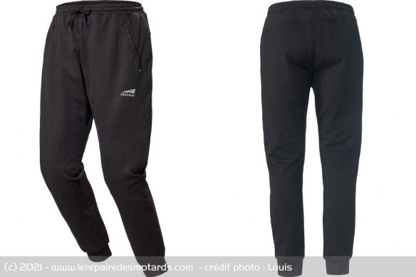 Jogging Fastway Men 201 Jogging Fastway Men 201