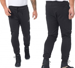 Jogging moto Fastway Men 201