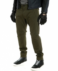 Pantalon moto Dainese Chinos Tex