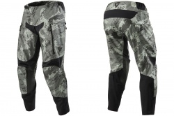Pantalon textile Rev'it! Peninsula