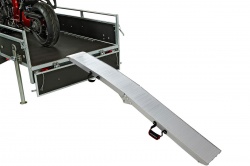Rampes de chargement moto Acebikes