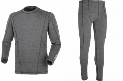 Sous-vêtements thermiques Tucano Urbano