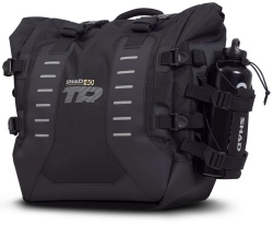 Valises souples Shad Terra TR40
