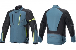 Veste textile Alpinestars RX-5