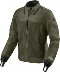 Veste textile Rev'it! Territory