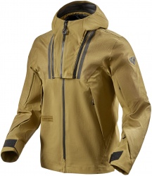 Veste textile Rev'It! Element