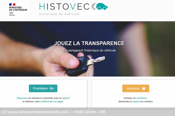 Le certificat de situation administrative peut être récupérer via la plateforme HistoVec
