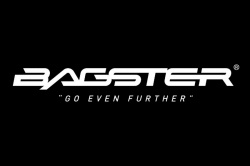Bagster quitte le groupe 2RH