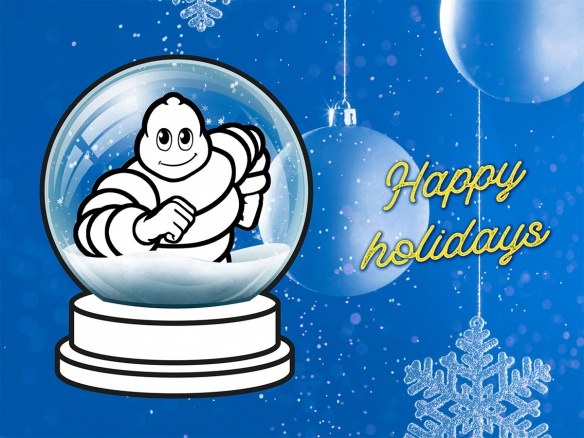Michelin