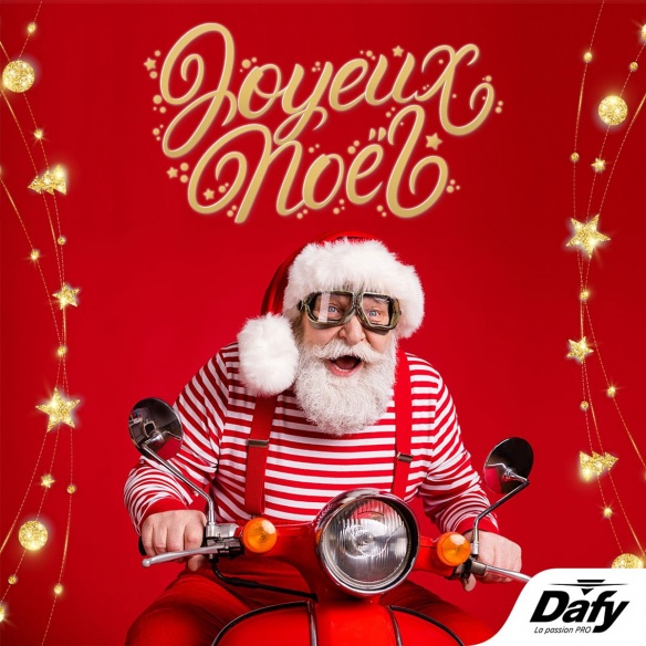 Dafy