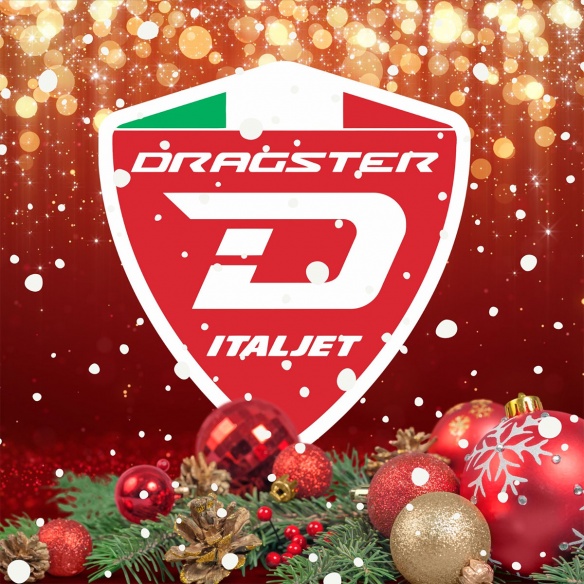 Italjet