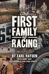 Mort de Earl Hayden