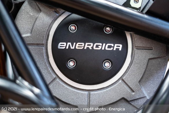 Prévu pour 2022, le moteur EMCE intègre finalement le millésime en cours Prévu pour 2022, le moteur EMCE intègre finalement le millésime en cours
