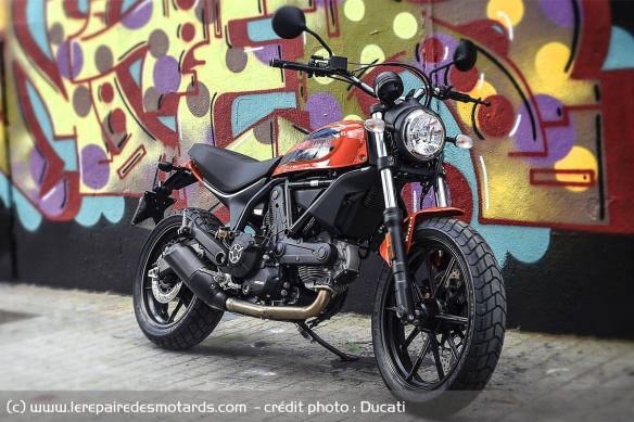 La Sixty2 va-t-elle se mettre à Euro 5 ?