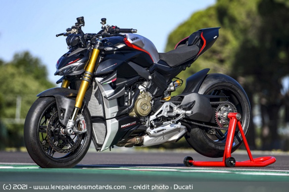 208 chevaux