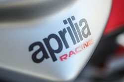 Aprilia confirme sa Tuareg 660 comme 'off-road'