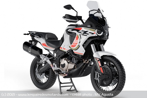 Lucky Explorer Project 5.5 Lucky Explorer Project 5.5