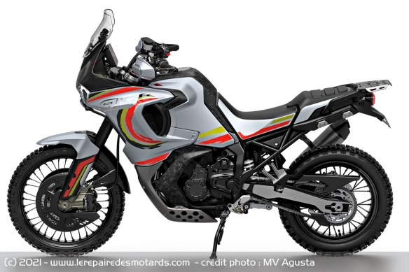 Lucky Explorer Project 9.5 Lucky Explorer Project 9.5
