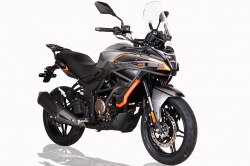 Trail Voge 300 DS