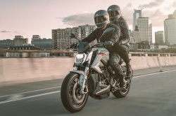 Promo Zero : le chargeur rapide offert