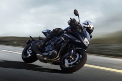 Promo Suzuki : jusqu'à 2.000 € d'avantage