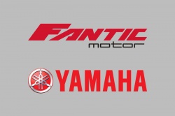 Le rachat de Minarelli validé pour Fantic