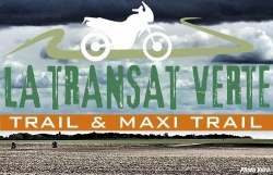 Rando trail des Corbières à l'Aubrac