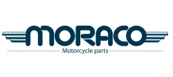 Emploi : un gestionnaire d'approvisionnement chez Moraco