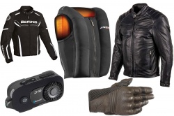 Soldes Motoblouz : jusqu'à 50% de remise