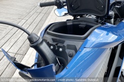 Le supercondensateur tueur de batterie lithium-ion ? - Photo d'illustration