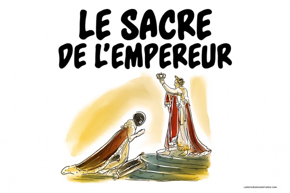 Fabio Quartararo ou le sacre de l'Empereur
