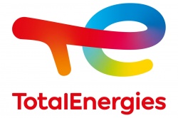 Total devient TotalEnergies