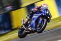 24 heures motos pole position YART