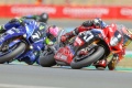 Les 24 Heures Motos photos