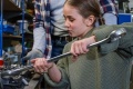 Kronik 5 erreurs fatales à commettre réussir rodage