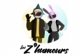 Z humeurs accessoire moto inutile indispensable ?