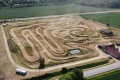 FFM rachte circuit Ncy